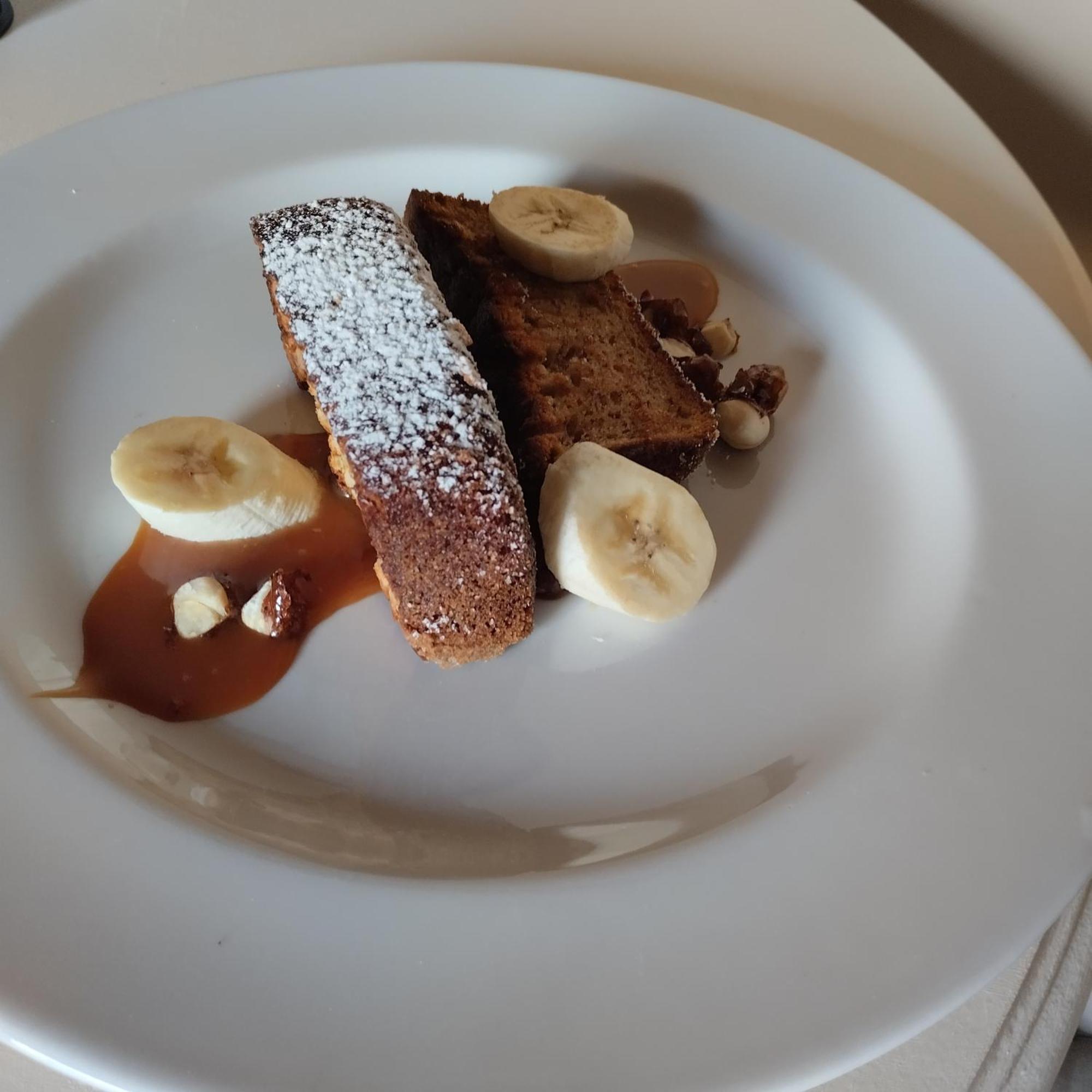 Bed and breakfast Al Cavour 21 *